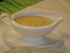 DSC01620